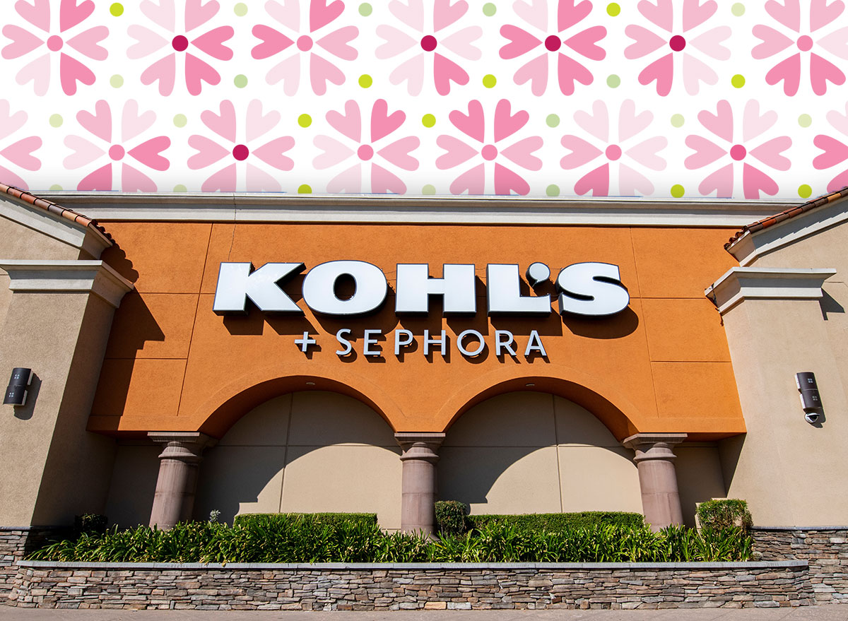 Kohl's