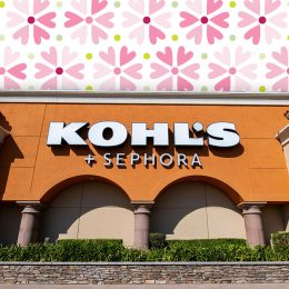 Kohl's