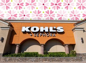 Kohl's