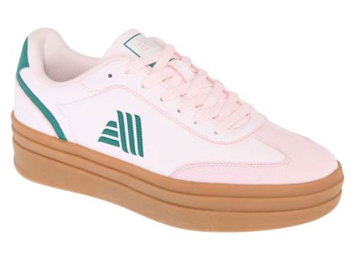 Ladies ALDI Gear Sneaker