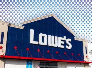 Lowe's