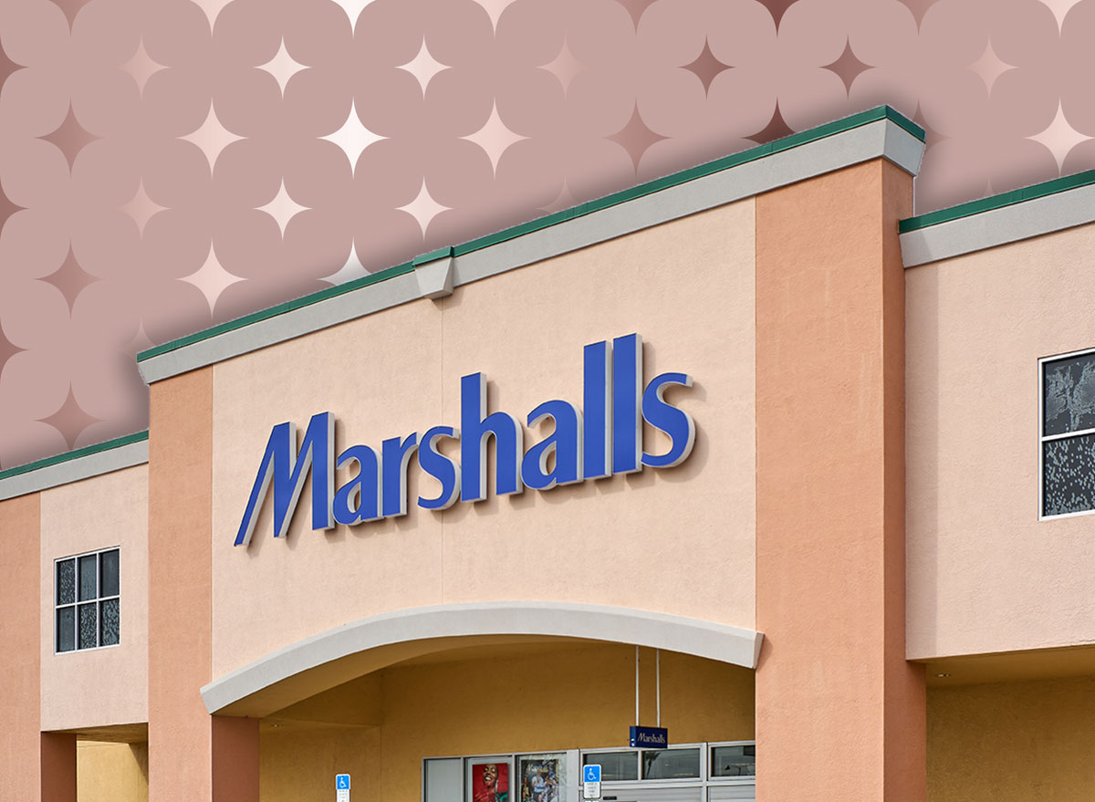 Marshalls