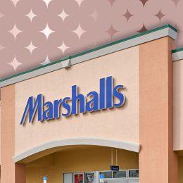 Marshalls