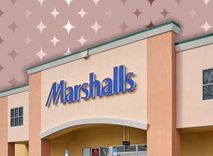Marshalls