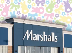 Marshalls