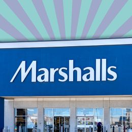 Marshalls