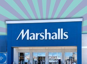 Marshalls