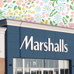 Marshalls