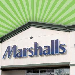 Marshalls