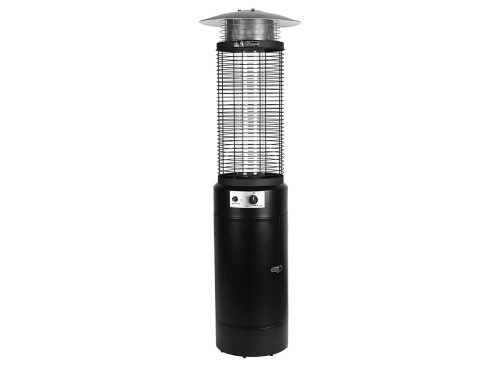 Member's Mark Cylindrical Patio Heater