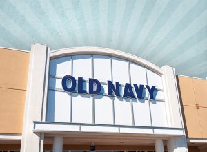 Old Navy