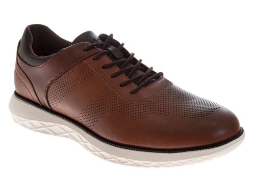 Perry Ellis Men's Casual Shoe