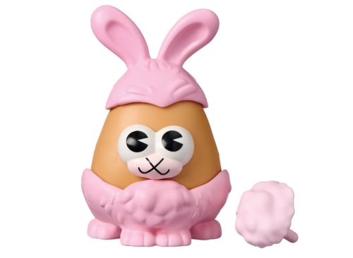 Play-Doh Easter Mr. Potato Head Bunny