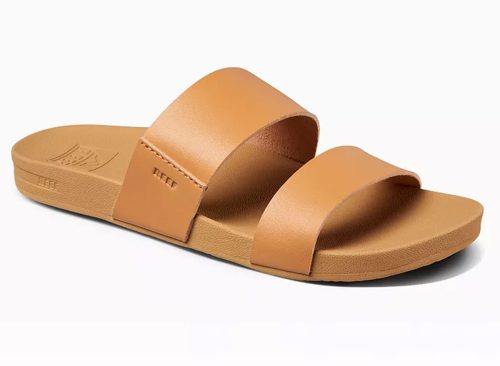 REEF Kaia Banded Women's Sandals