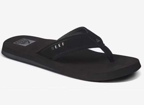Reef The Layback Flip Flop