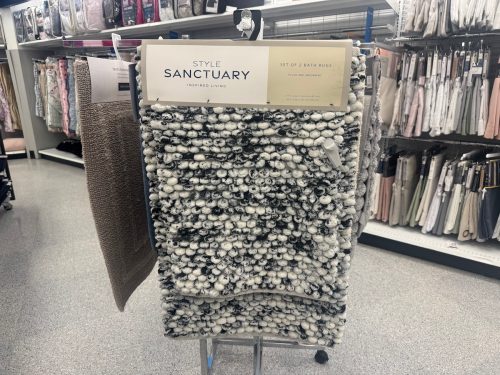 Ross-under-20-bath-rug