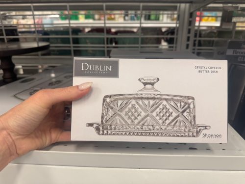 Ross-under-20-crystal-butter-dish