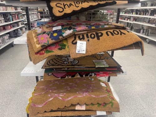 Ross-under-20-door-mat