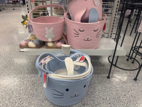 Ross-under-20-easter-basket