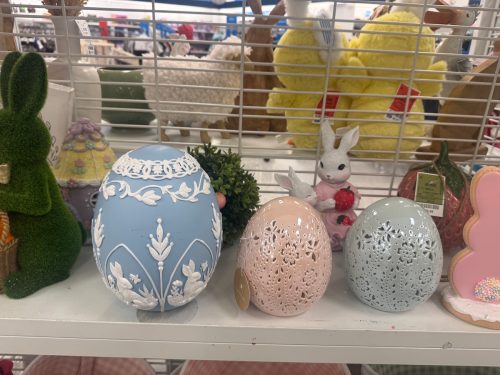 Ross-under-20-glass-eggs