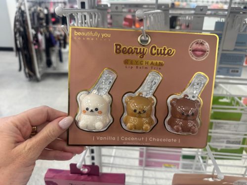 Ross-under-20-lip-balm-bear