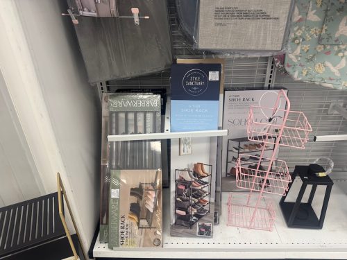 Ross-under-20-organizing