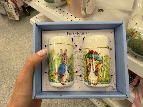 Ross-under-20-peter-rabbit