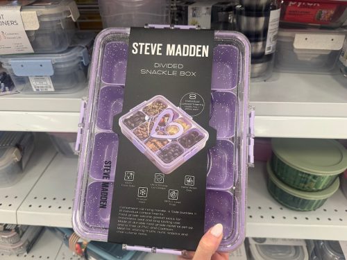 Ross-under-20-snack-box