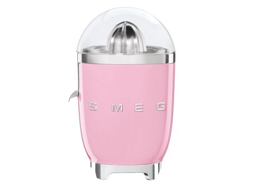 SMEG Citrus Juicer