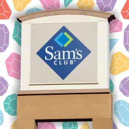 Sam's Club