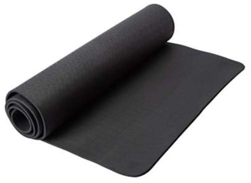Series-8 Fitness™ Premium Yoga Mat