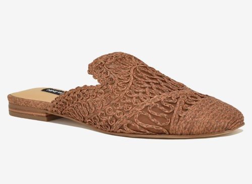 Nine West Camella Mule
