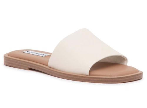 Steve Madden Dakoda Sandal