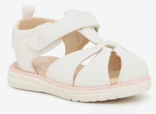 Stride Rite Vivi Sandal - Kids'