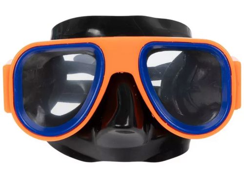 Swimming Goggles