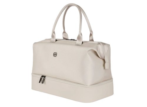 Swissgear Weekender Tote Travel Bag