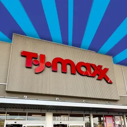 7 Best New TJ Maxx Home Decor Finds