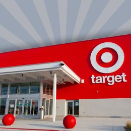 Target