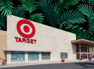 Target