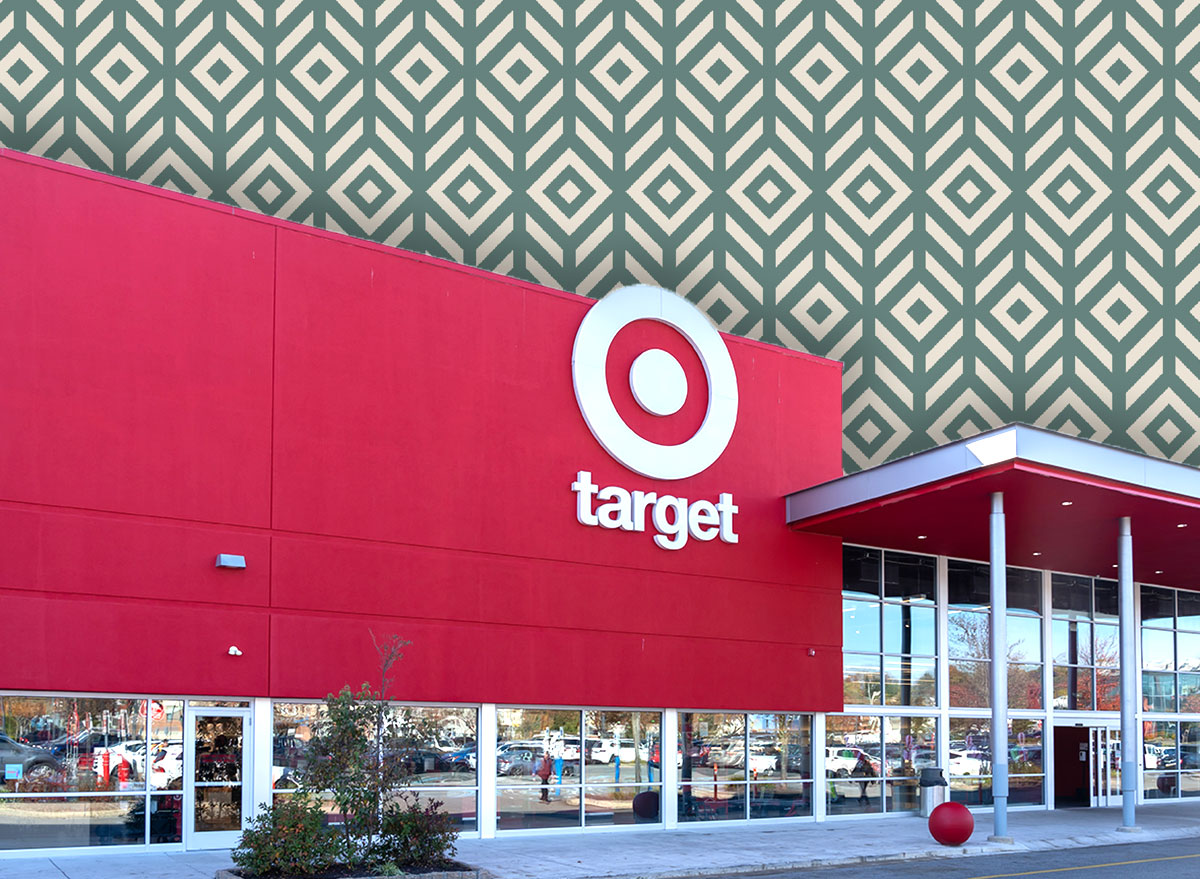 11 Best Target Special Offers This Week — Best Life