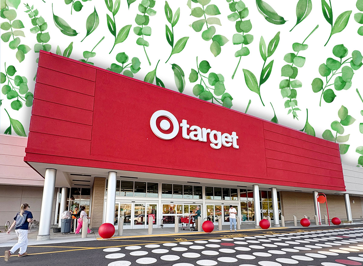 Target