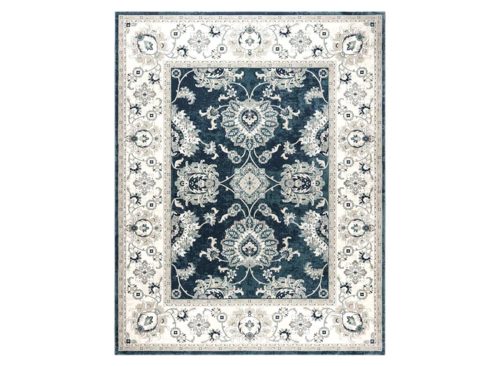 Thomasville Timeless Classic Rug Collection, Minerva