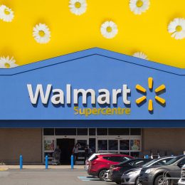 Walmart