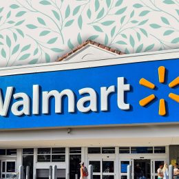 Walmart