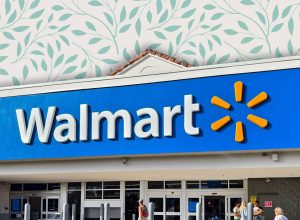 Walmart