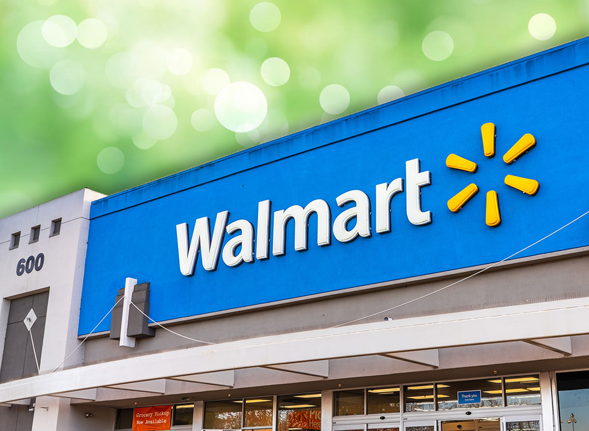 Walmart