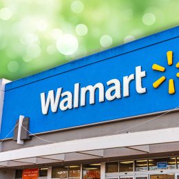 Walmart
