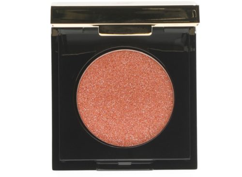 YSL Satin Crush Eyeshadow
