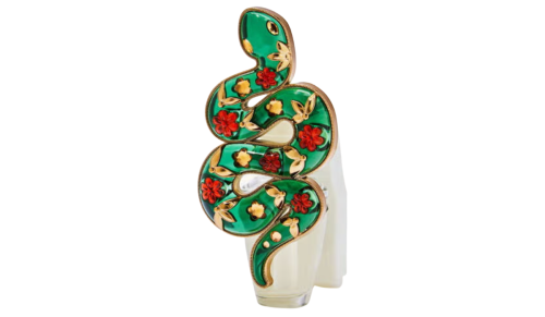 Bath & Body Works snake plug-in
