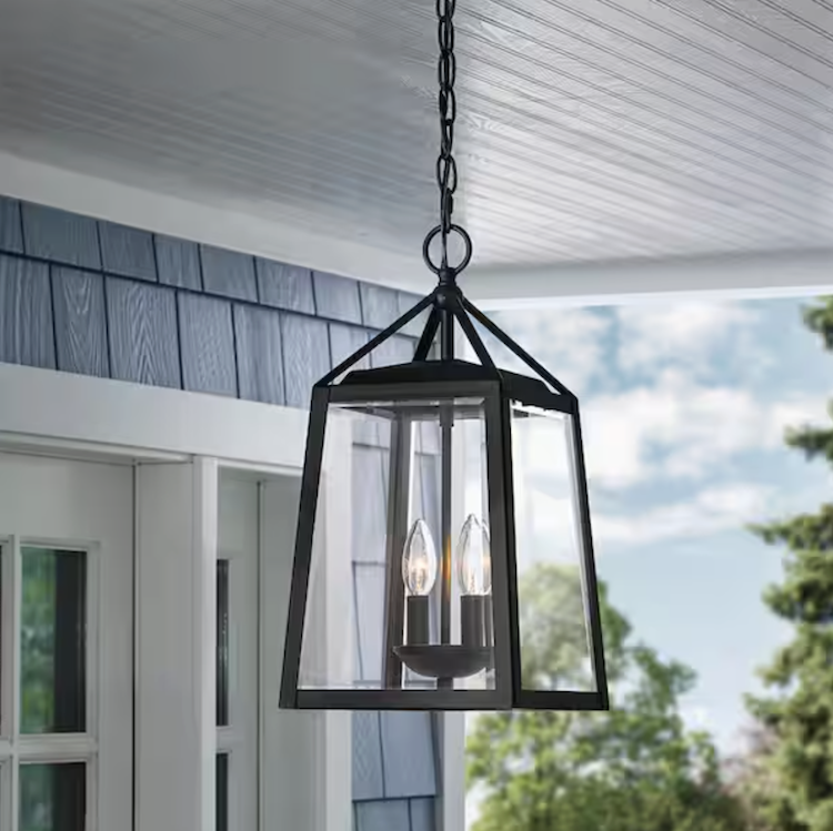 Blakeley Hanging Pendant Light